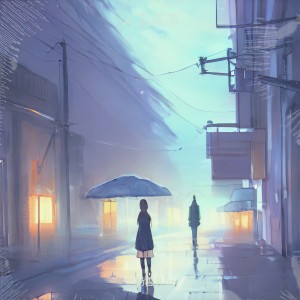 Listen to 人走茶凉 (伴奏) song with lyrics from 杨雪儿