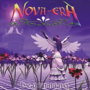 收聽NOVA-ERA的Ha･Na･Bi･Ra歌詞歌曲