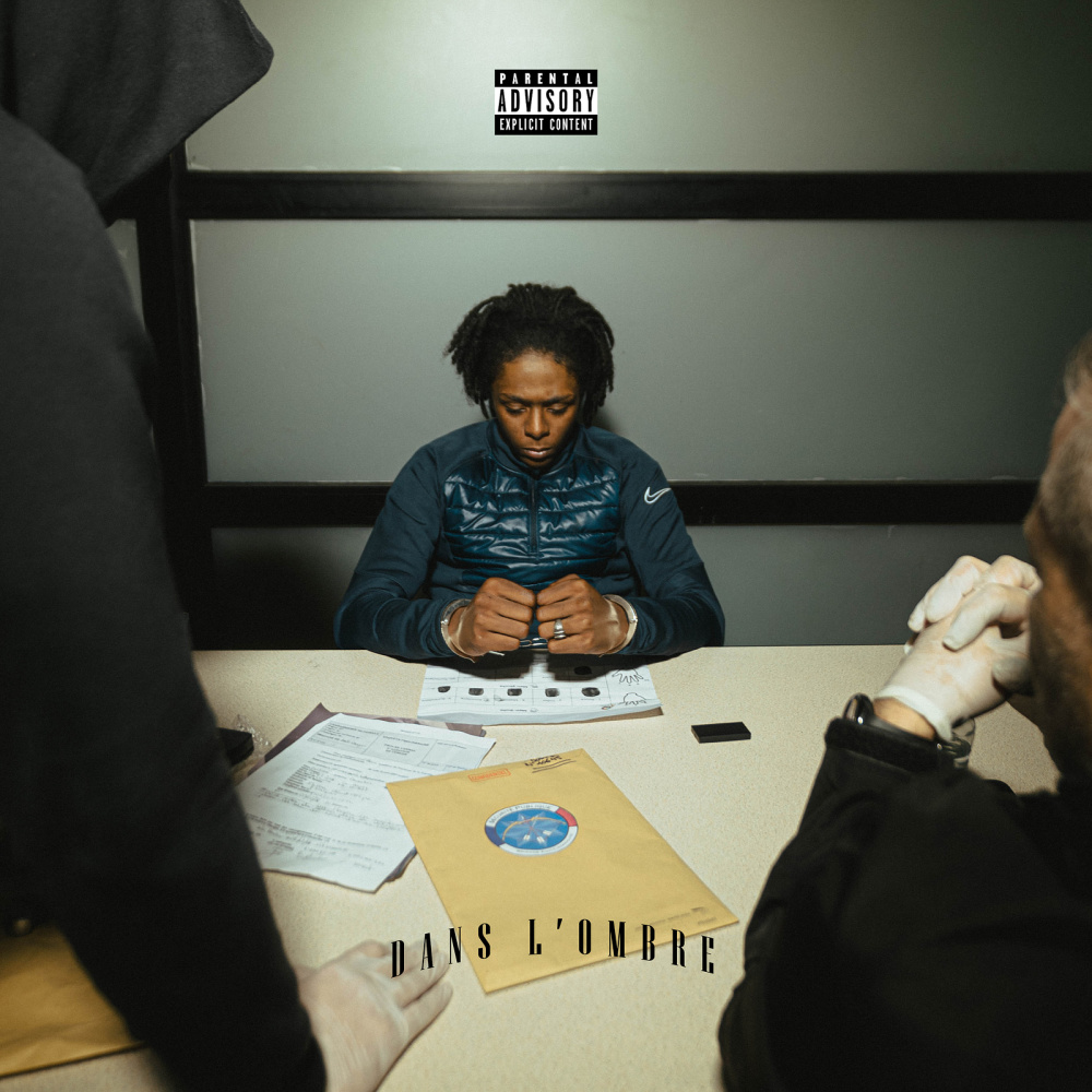 16 MOIS (Explicit)