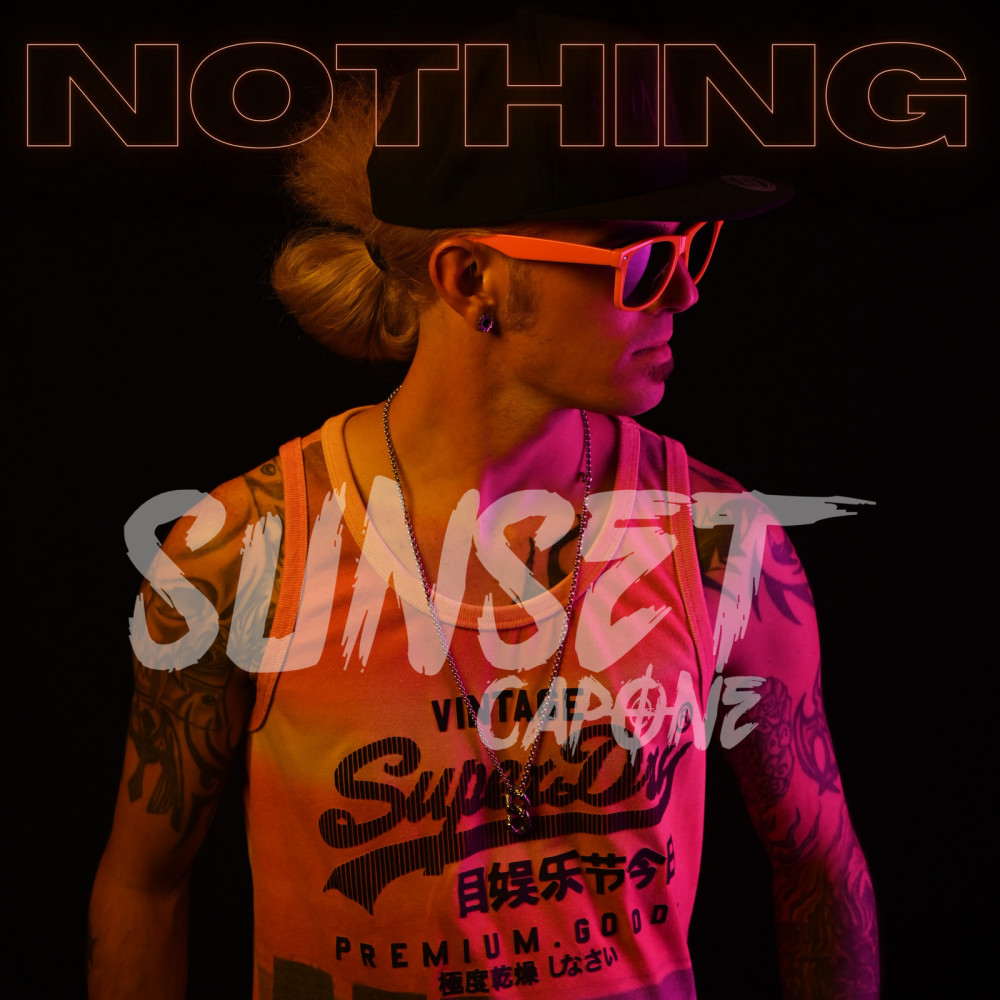 Nothing (Explicit)