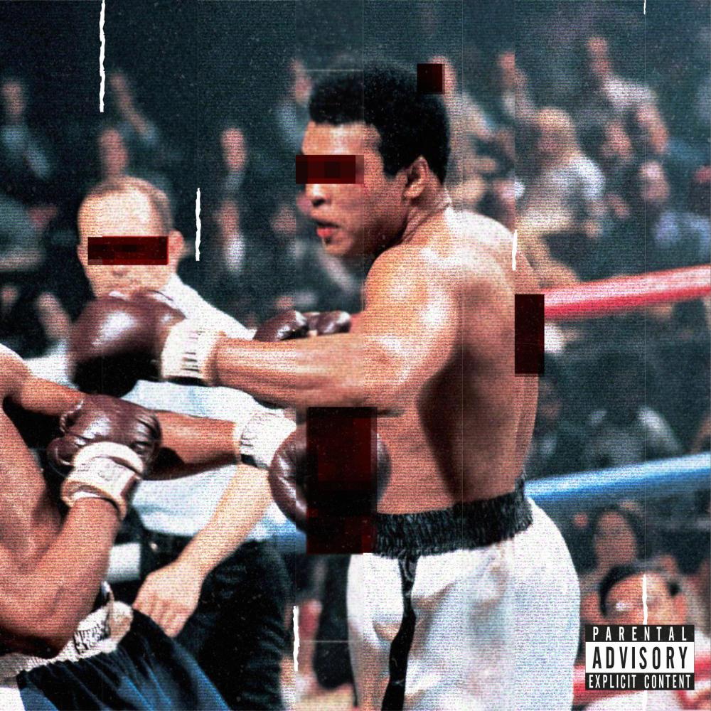 2:22 AM (BONUS TRACK) (feat. Wash)