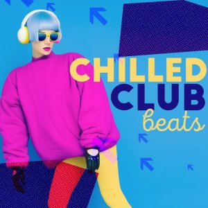 收聽Santa Cruz Musique的Sunshine Elevation歌詞歌曲