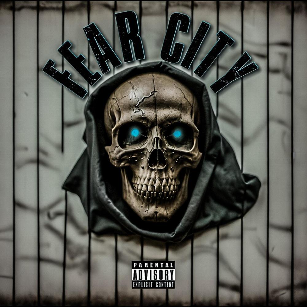Double Dare (Explicit)