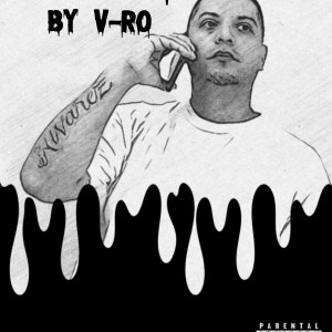 ดาวน์โหลดและฟังเพลง Call Me (Explicit) พร้อมเนื้อเพลงจาก V-ro