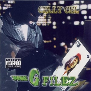 收聽Celly Cel的It's Goin Down (Remix) (Explicit) (Remix|Explicit)歌詞歌曲