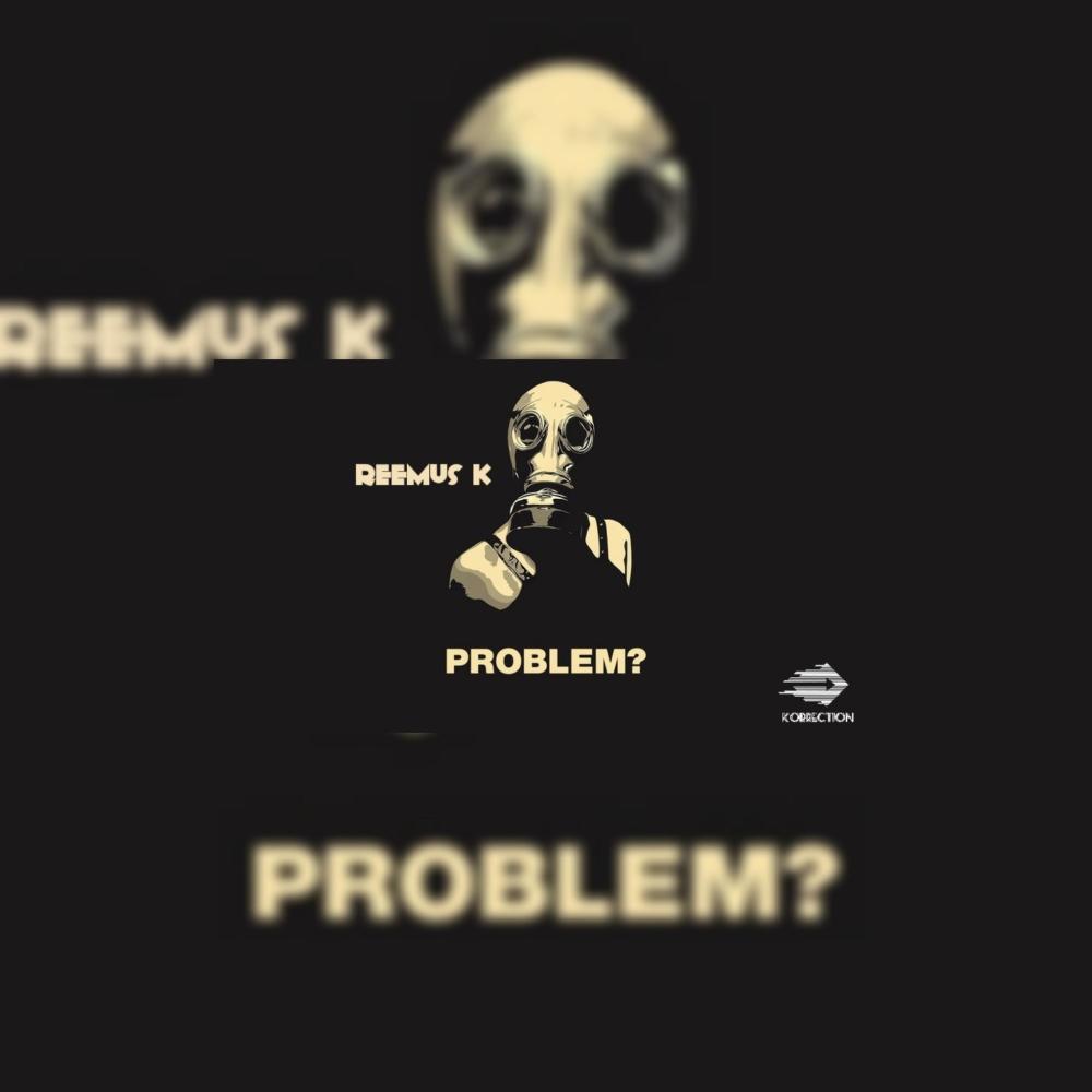 PROBLEMS (Explicit)