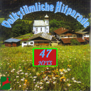 ดาวน์โหลดและฟังเพลง Alte Kameraden พร้อมเนื้อเพลงจาก Thomas Eickem and Band