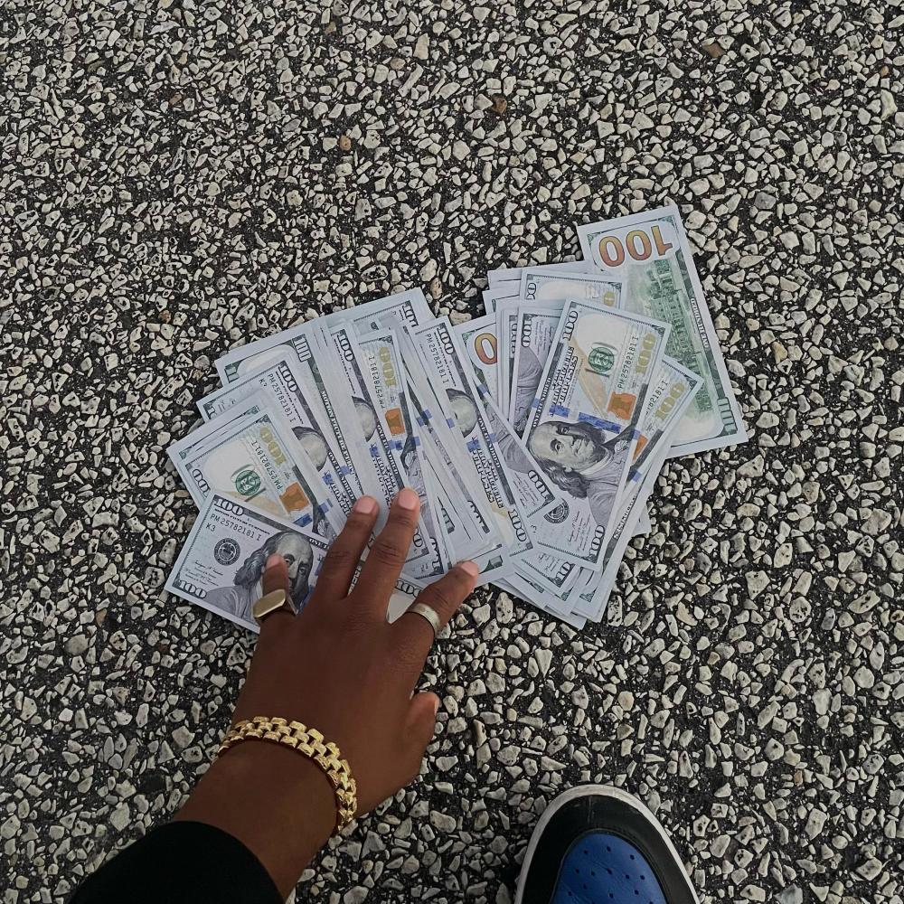 hunnids (Explicit)