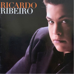 Dengarkan lagu Balada das Mãos Ausentes nyanyian Ricardo Ribeiro dengan lirik