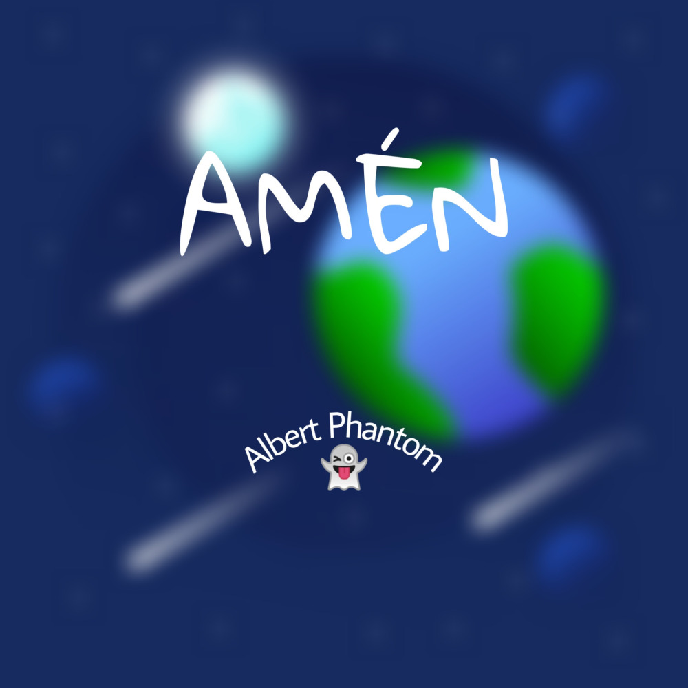 Amén
