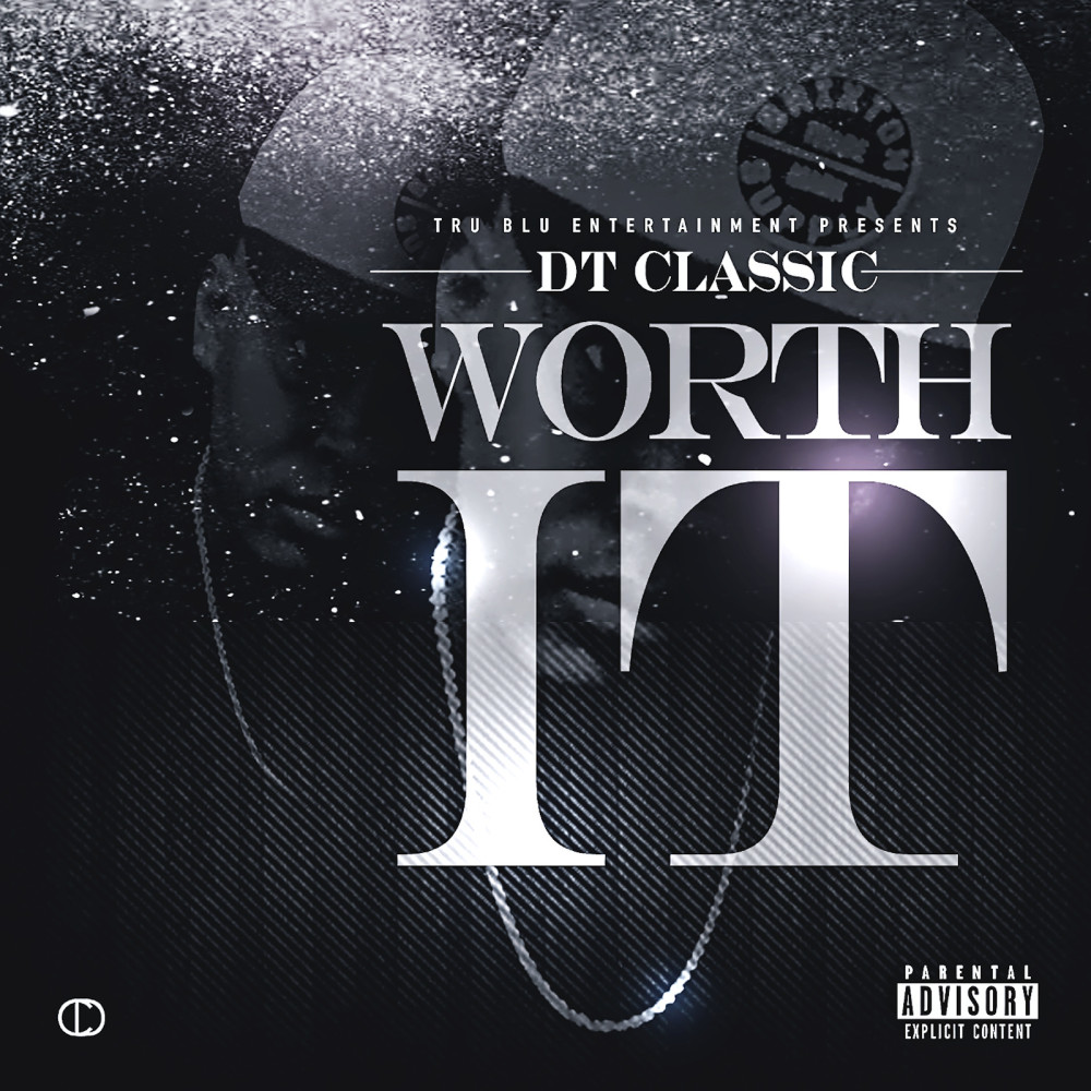 Worth It (Explicit)