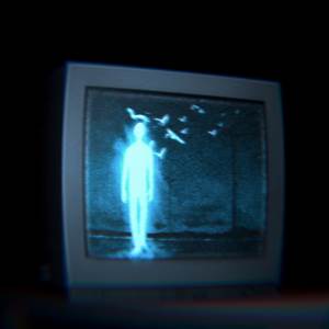 收聽KouchiSeu的my broken autosave歌詞歌曲