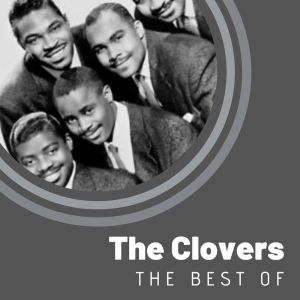 收听The Clovers的Lovey Dovey歌词歌曲