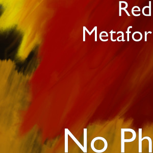 Dengarkan Life Is a Risk lagu dari Red Metafor dengan lirik