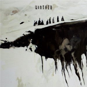 ดาวน์โหลดและฟังเพลง A Shelter พร้อมเนื้อเพลงจาก WINTHER