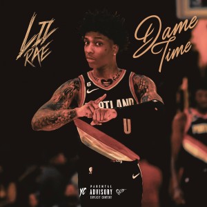 收聽Lil Rae的Dame Time (Explicit)歌詞歌曲