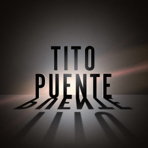 ดาวน์โหลดและฟังเพลง Desfinado พร้อมเนื้อเพลงจาก Tito Puente