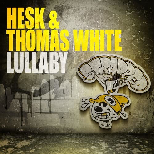 Lullaby (Original Mix)