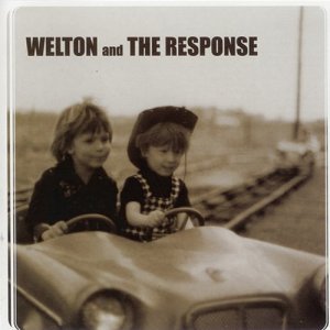 收聽The Response的A.M.歌詞歌曲