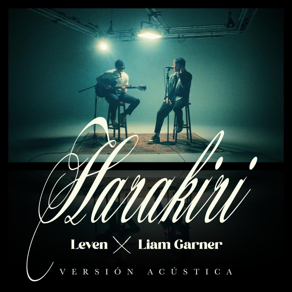 Harakiri (Acústico)