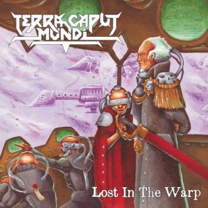 收聽Terra Caput Mundi的(We Are) The Tank Crew歌詞歌曲