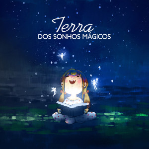 Listen to Tudo Bem Anjo song with lyrics from Academia de Música de Grávida Bebés