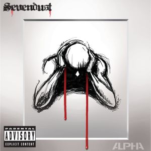 ดาวน์โหลดและฟังเพลง Feed พร้อมเนื้อเพลงจาก Sevendust