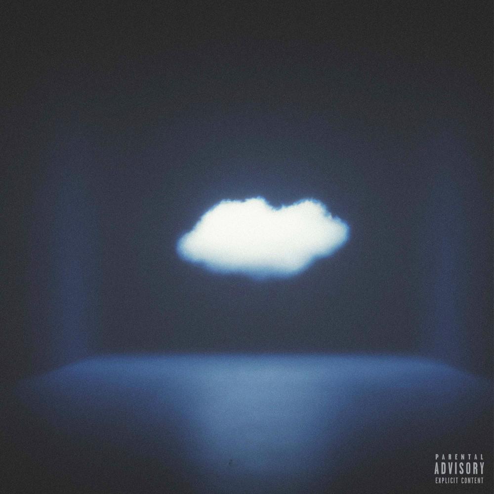 Silver Line (Explicit)