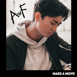 อัลบัม Make a Move ศิลปิน Andrew Foy