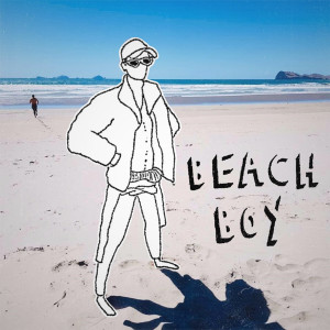 收聽Baykkid的Corporate Kamasutra (Explicit)歌詞歌曲