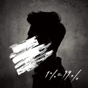 ดาวน์โหลดและฟังเพลง Ah! พร้อมเนื้อเพลงจาก 99%