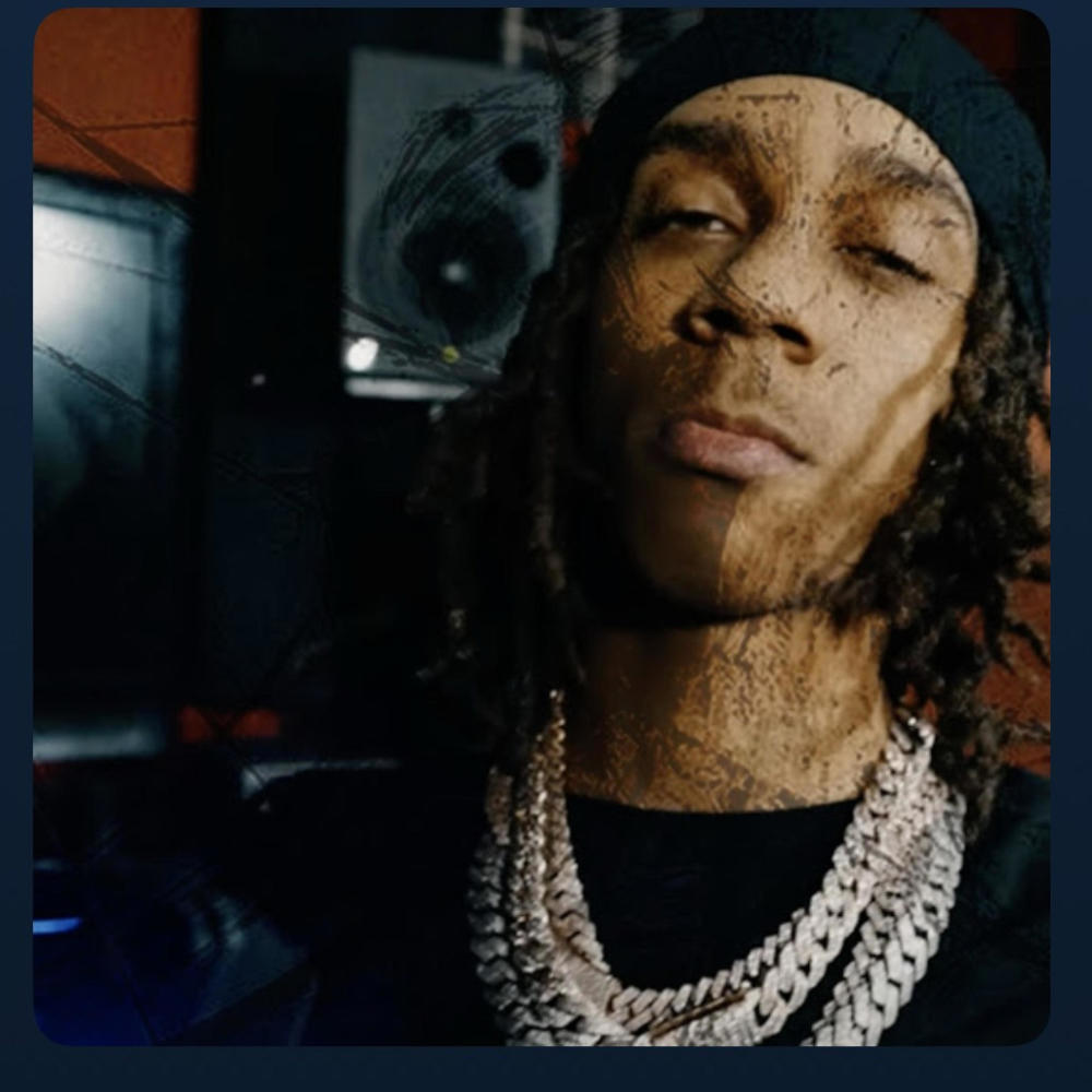 Striker (Explicit)