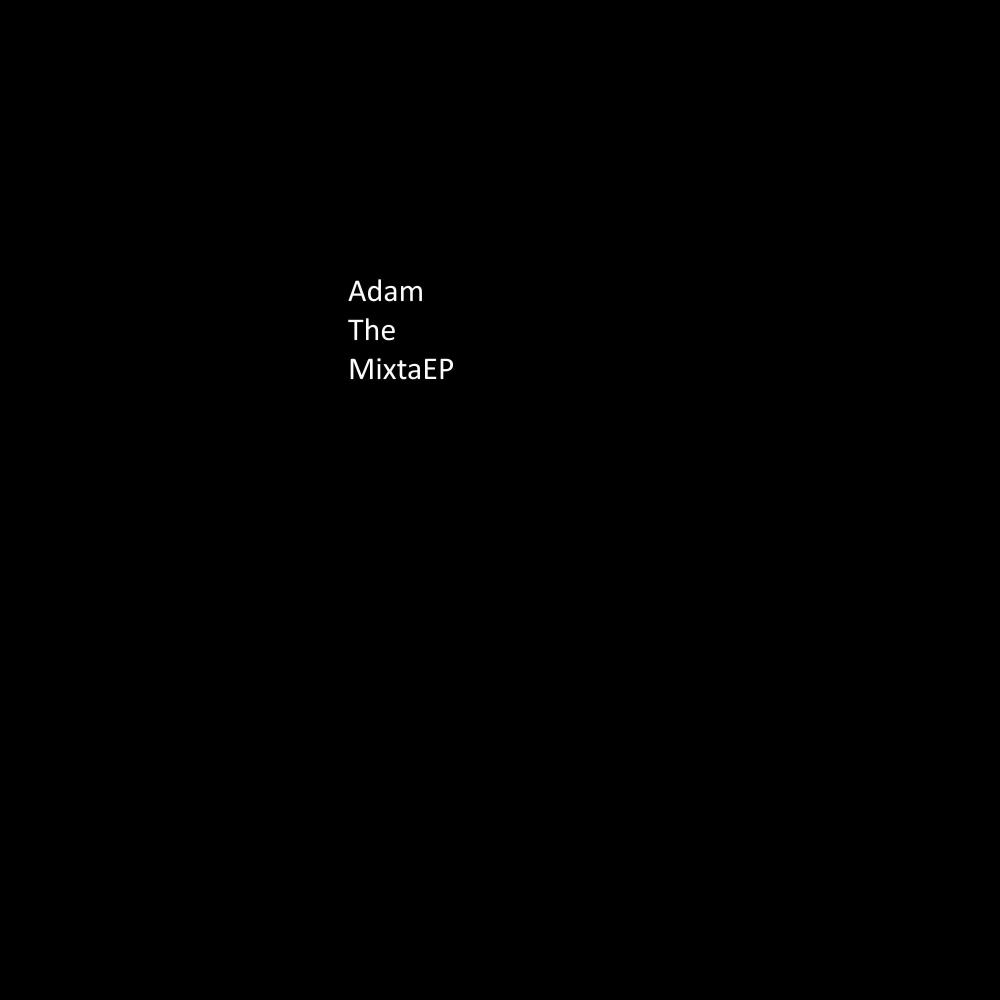 Optimism (Explicit)