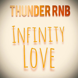 ดาวน์โหลดและฟังเพลง Fall Down พร้อมเนื้อเพลงจาก Thunder RnB