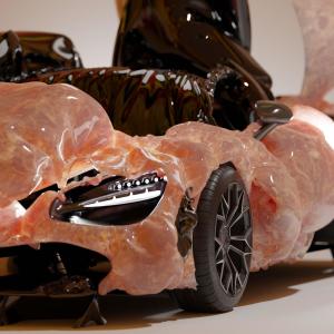 收聽LAOKOON的Náš (feat. Slav) (Explicit)歌詞歌曲