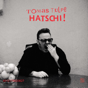 收听Tomas Tulpe的Disco!歌词歌曲