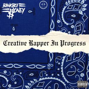 收聽Bankboi Money的Diamonds (feat. Joey Cool) (Explicit)歌詞歌曲