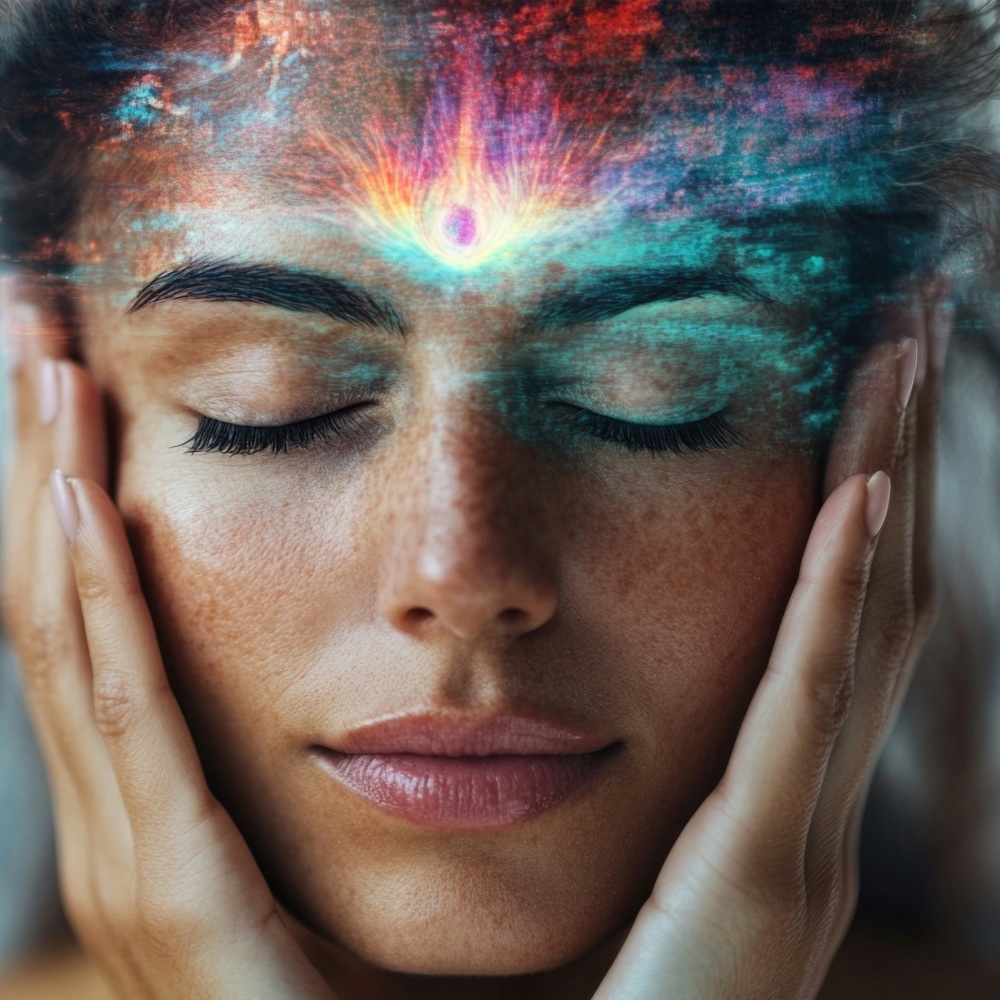 Clarity Music Concentration Sounds