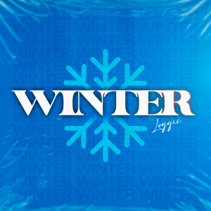 Loggic的專輯Winter