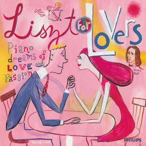 ดาวน์โหลดและฟังเพลง Liszt: Widmung, S.566 after Schumann พร้อมเนื้อเพลงจาก Wibi Soerjadi