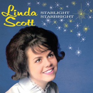 ดาวน์โหลดและฟังเพลง I've Told Every Little Star พร้อมเนื้อเพลงจาก Linda Scott