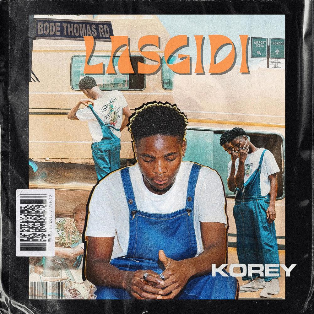 Lasgidi (Explicit)