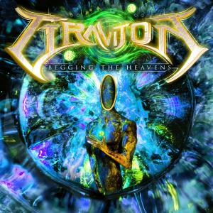 ดาวน์โหลดและฟังเพลง Begging The Heavens พร้อมเนื้อเพลงจาก Graviton