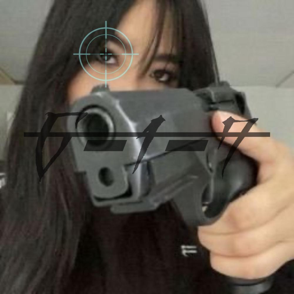 G-1-7 (Explicit)