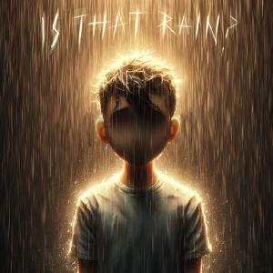 Daniel Matthias的專輯is that rain?