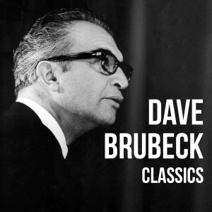 收聽Dave Brubeck的In Your Own Sweet Way歌詞歌曲