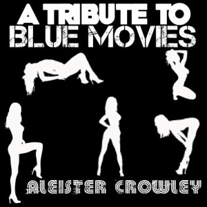收聽Aleister Crowley的Incubus歌詞歌曲