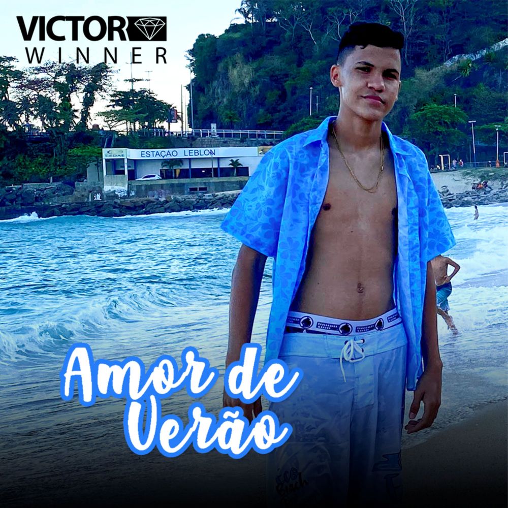 Amor de Verão