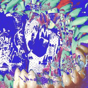 ดาวน์โหลดและฟังเพลง misery comes on beat พร้อมเนื้อเพลงจาก Zaphyre