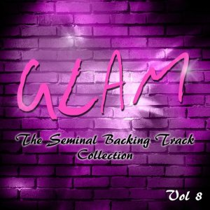 ดาวน์โหลดและฟังเพลง Space Oddity (Originally Performed by David Bowie) [Backing Track] (Backing Track) พร้อมเนื้อเพลงจาก The Professionals